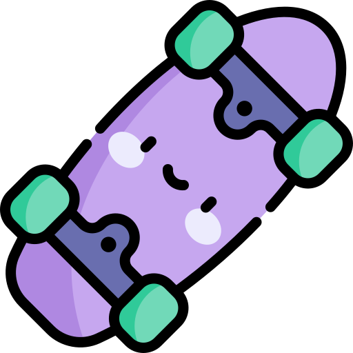 Bodog（博狗）